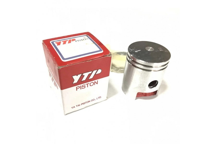 SCHOOTER KİNETİC PRİDE PİSTON YTP 48,75-49 mm