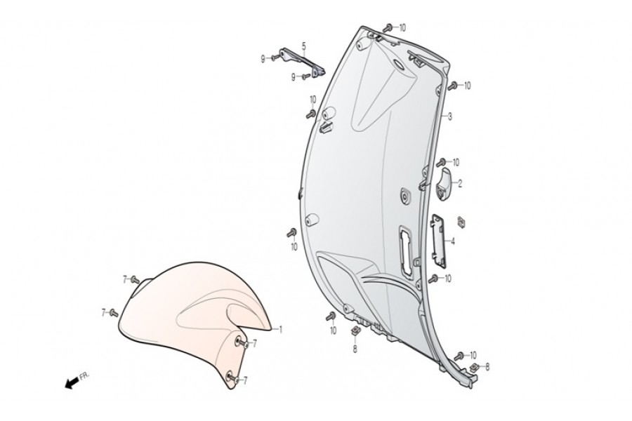 TS 50 DL50 BG IC GRNJ.ON KABIN TS 50 DL50 BG IC GRNJ.ON KABIN