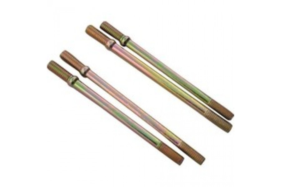 CG 200 SİLİNDİR SAPLAMASI 4 LÜ