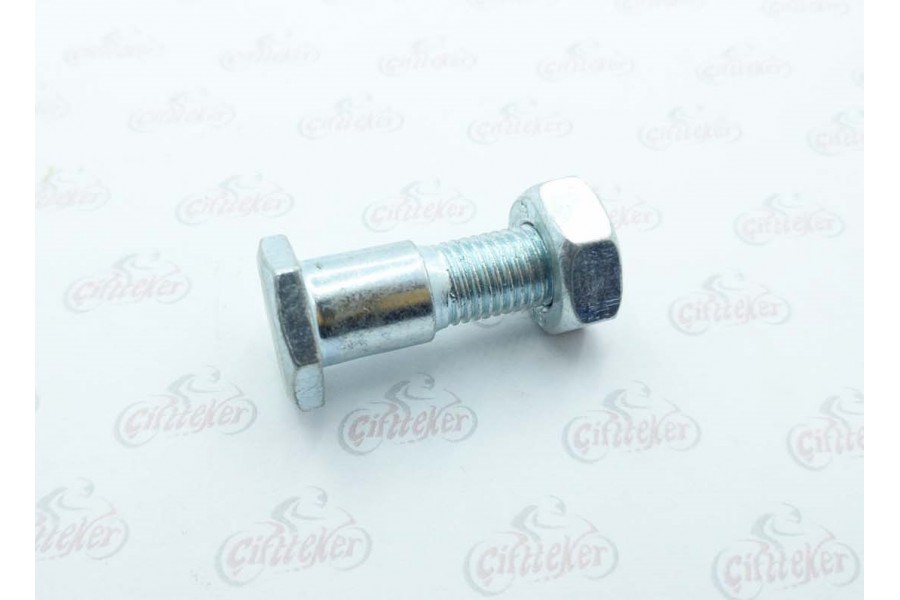 CG 250 SİLİNDİR KOMPLE 67 mm 16 PİM 80 BOY CG 250 SİLİNDİR KOMPLE 67 mm 16 PİM 80 BOY