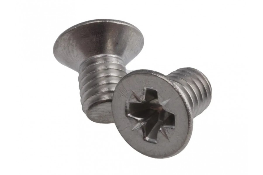 125CG MODEL DEPO AMBLEM CİVATASI 100 LÜ 125CG MODEL DEPO AMBLEM CİVATASI 100 LÜ