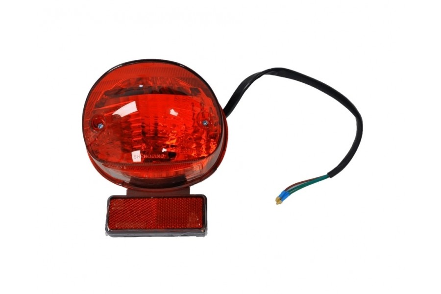 MG100-150 100-125İ SUPERBOY STOP KOMPLE MG100-150 100-125İ SUPERBOY STOP KOMPLE