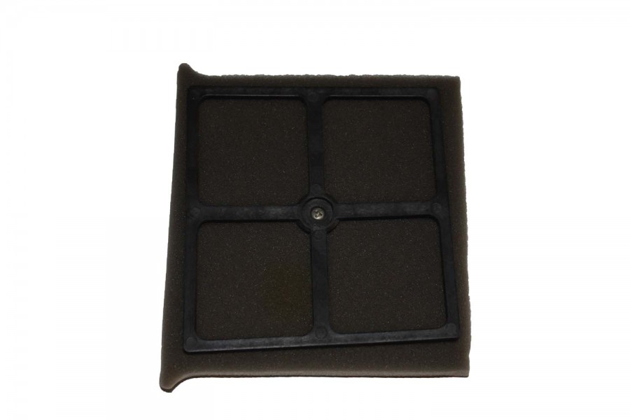 CG-CITA-AGK 125 HAVA FİLTRE ELEMANI KARE