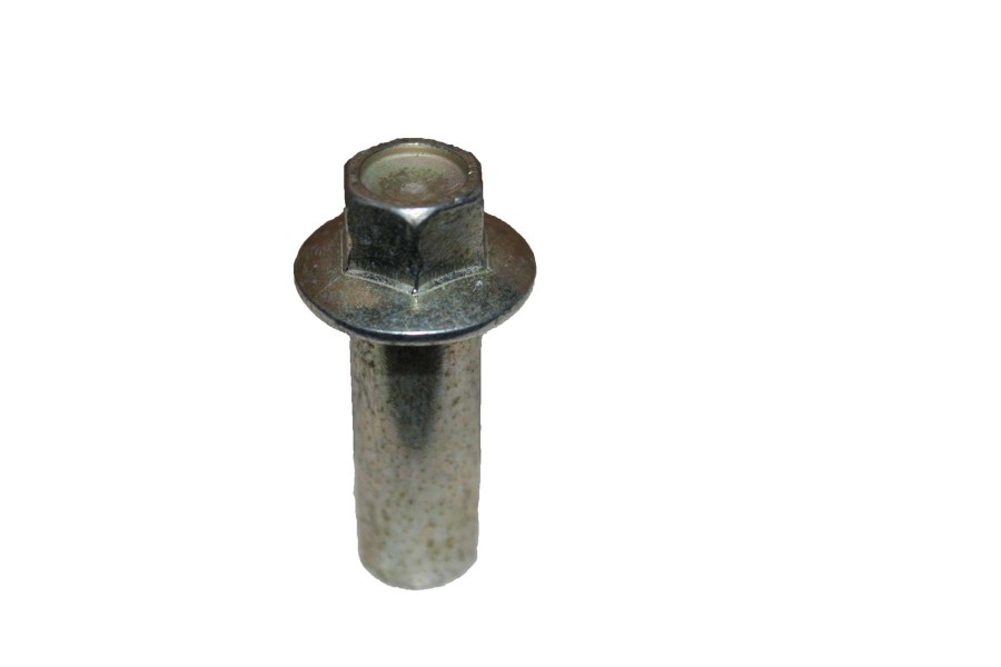 CG MODEL SİLİNDİR SAPLAMA SOMUNU CG MODEL SİLİNDİR SAPLAMA SOMUNU