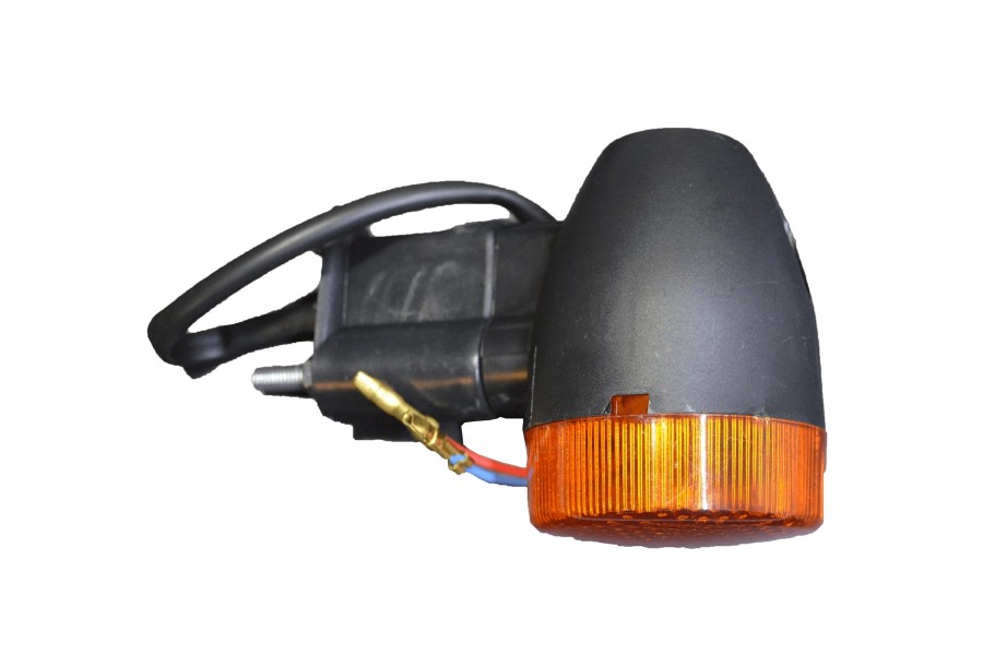 RAMZEY CUB KALİPSO SİNYAL