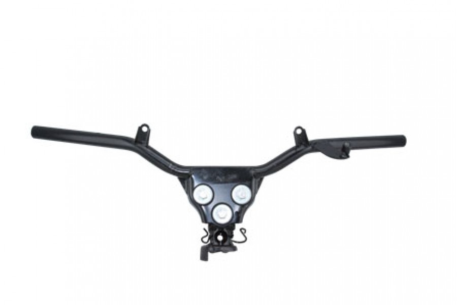 LİFAN 100 SEYHAN GİDON LİFAN 100 SEYHAN GİDON