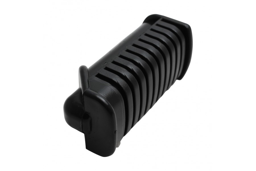 ÖN BASAMAK LASTİĞİ ÜLKER CUB KUBA EGE - MOTORAN ORCA - RKS NEXT