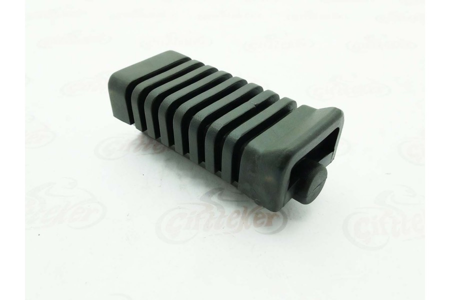 CUB TİGRİNA 100 ÖN BASAMAK LASTİĞİ ÜLKER CUB TİGRİNA 100 ÖN BASAMAK LASTİĞİ ÜLKER