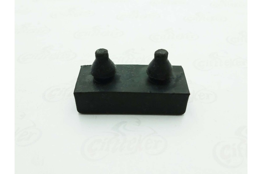 CUB TİGRİNA 100 SEHPA TAKOZU ALT ÜLKER CUB TİGRİNA 100 SEHPA TAKOZU ALT ÜLKER