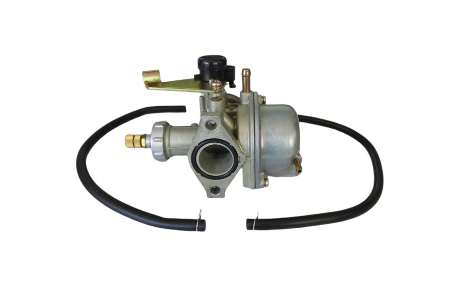 CUB MODENAS KRİSS KARBÜRATÖR A KALİTE CUB MODENAS KRİSS KARBÜRATÖR A KALİTE