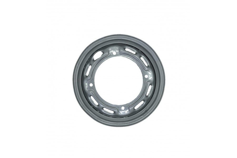 HONDA ACTİVA JANT HN HONDA ACTİVA JANT HN