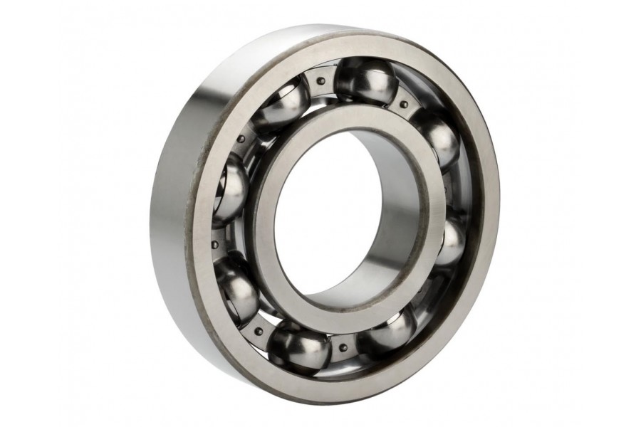 HONDA ACTİVA ÖZEL BİLYA 17-42-12 HONDA ACTİVA ÖZEL BİLYA 17-42-12