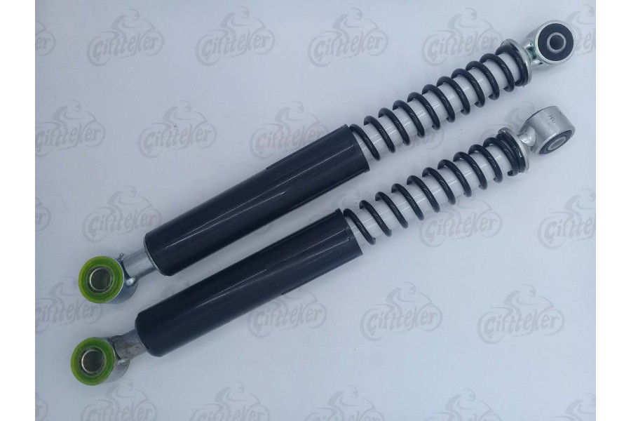 HONDA ACTİVA AMORTİSÖR ÖN HN HONDA ACTİVA AMORTİSÖR ÖN HN