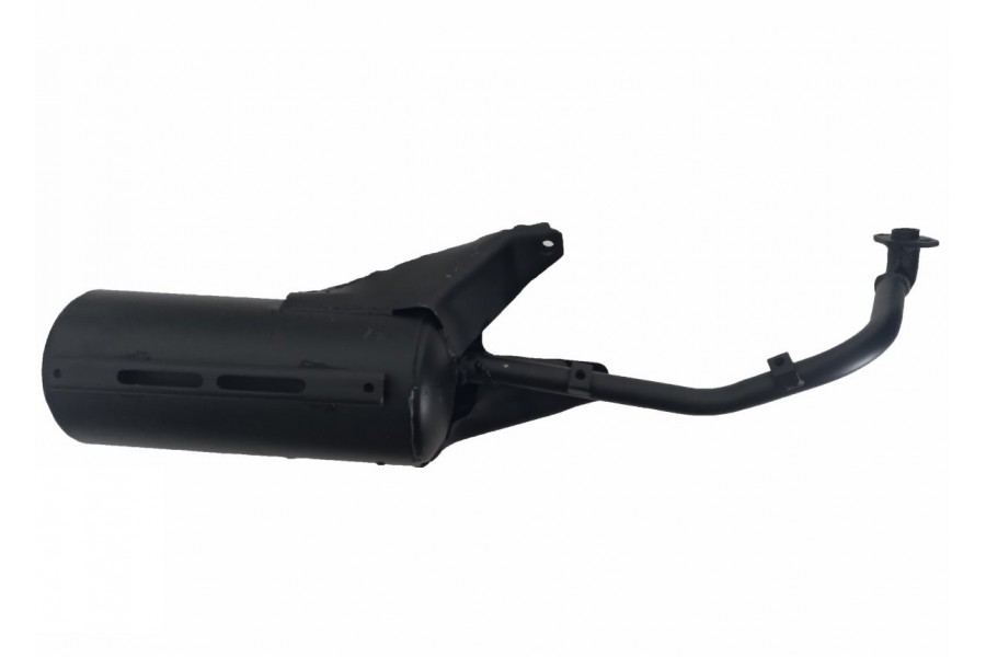 HONDA BEAT EGZOZ HONDA BEAT EGZOZ