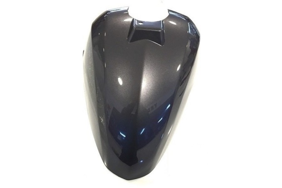 HONDA BEAT ÖN ÇAMURLUK FÜME İTH HONDA BEAT ÖN ÇAMURLUK FÜME İTH