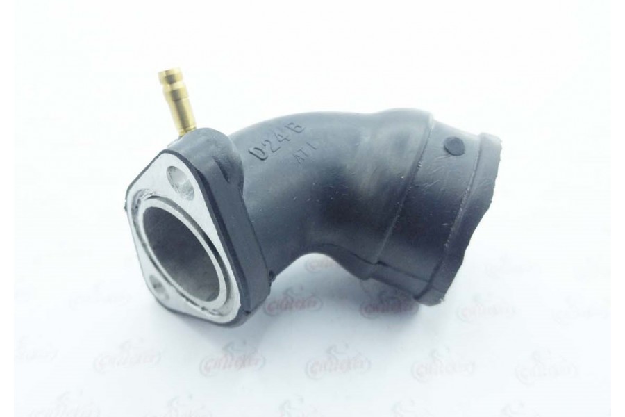 HONDA DYLON MANİFOLD