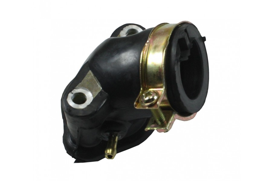 HONDA 125  FİZY MANİFOLD