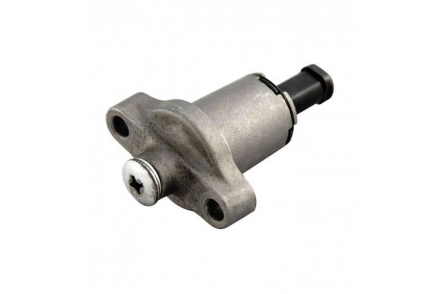 HONDA 125  FİZY LİFTER TANSİYONER