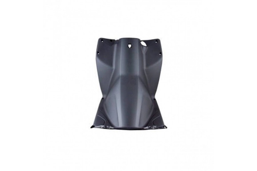 HONDA 125 FIZY ÖN İÇ PANEL HONDA 125 FIZY ÖN İÇ PANEL