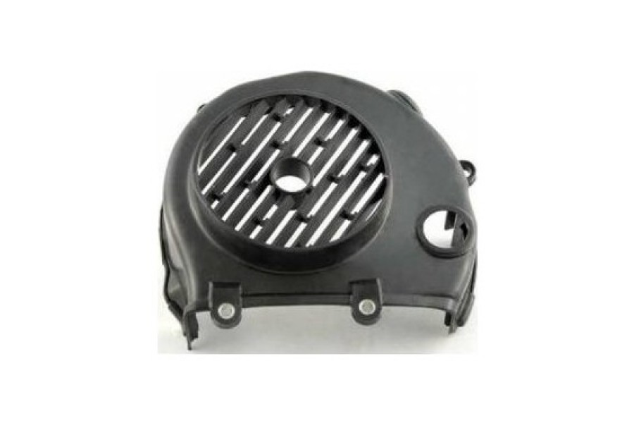 HONDA 125 FIZY FAN KAPAĞI