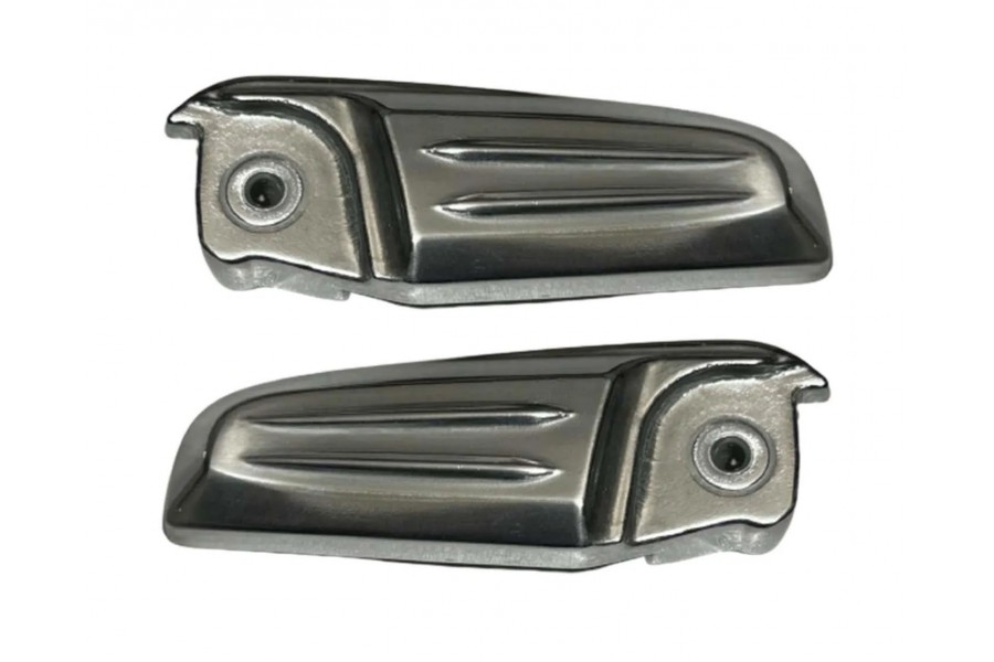 HONDA PCX ARKA BASAMAK SAĞ-SOL (2011-17)