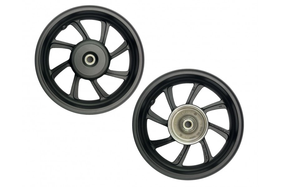 HONDA PCX ARKA JANT (2018-2019) HONDA PCX ARKA JANT (2018-2019)