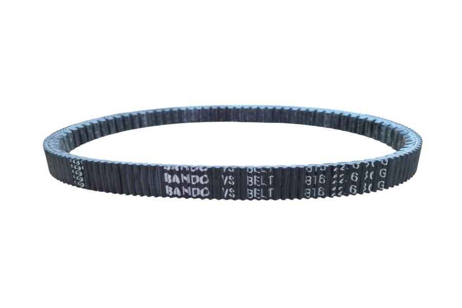 HONDA PCX KAYIŞ (2018-2019) MOTTO 23100-K17-D110-M1 842-22,6