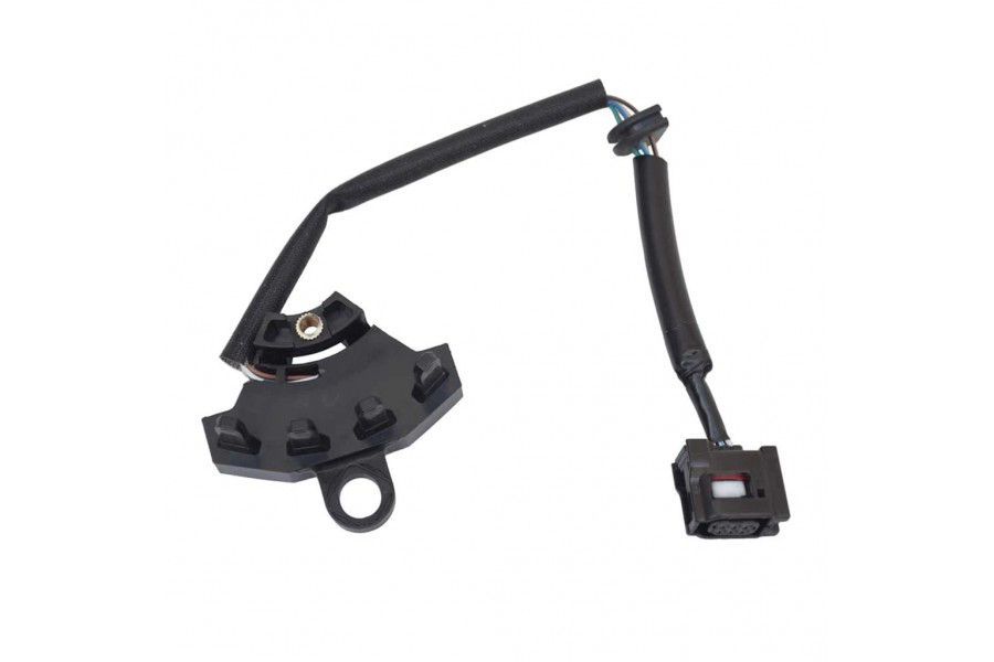 PCX SENSÖR ALGILAYICI PCX SENSÖR ALGILAYICI