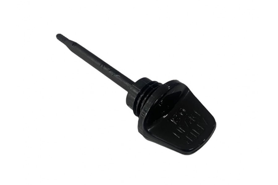 HONDA PCX YAĞ SEVİYE ÇUBUĞU 2018-19 15651-K97-T00 ORJ HONDA PCX YAĞ SEVİYE ÇUBUĞU 2018-19 15651-K97-T00 ORJ