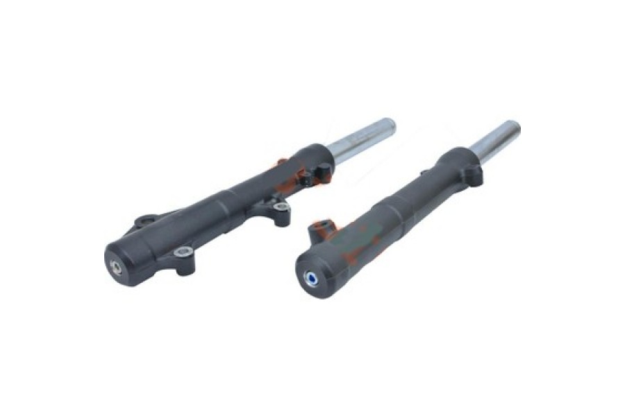 HONDA PCX 125-150 ÖN AMORTİSÖR YM HONDA PCX 125-150 ÖN AMORTİSÖR YM