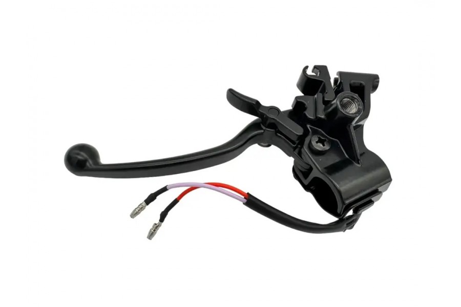 TVS JUPİTER 125 ARKA FREN KÜTÜĞÜ KOMPLE KL150090 ORJ TVS JUPİTER 125 ARKA FREN KÜTÜĞÜ KOMPLE KL150090 ORJ