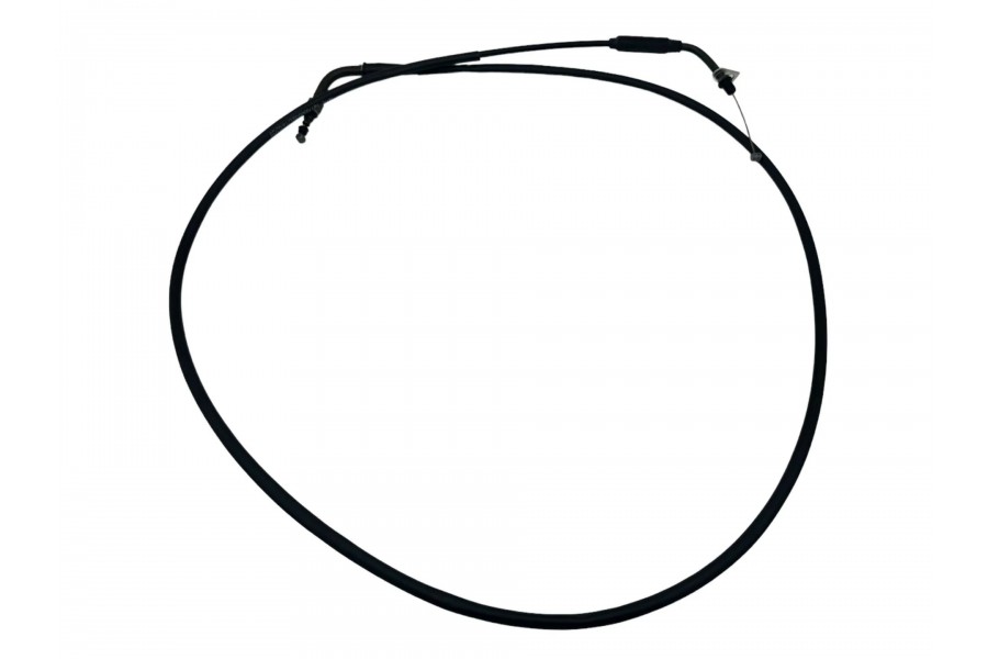 TVS JUPİTER 125 GAZ TELİ K6170300 ORJ