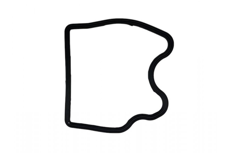 TVS RAİDER 125 KÜLBÜTÖR KAPAK O-RİNGİ K2010190 ORJ