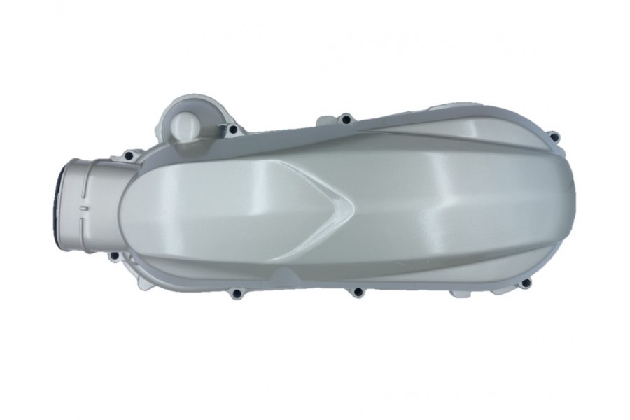 RKS 110 SPONTİNİ DEBRİYAJ DIŞ KAPAĞI RKS 110 SPONTİNİ DEBRİYAJ DIŞ KAPAĞI