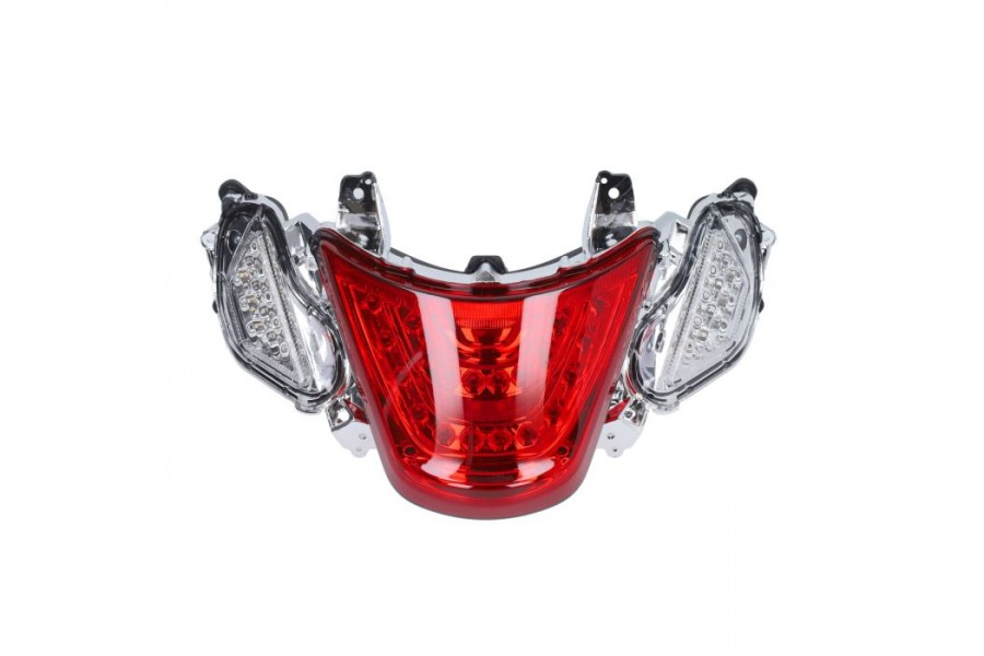 SYM MİO 50 EFİ ARKA STOP