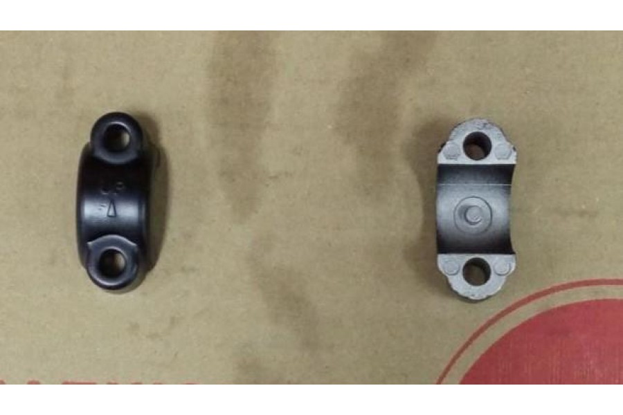 SYM MİO 50 EFİ FREN MASTER CYLINDER