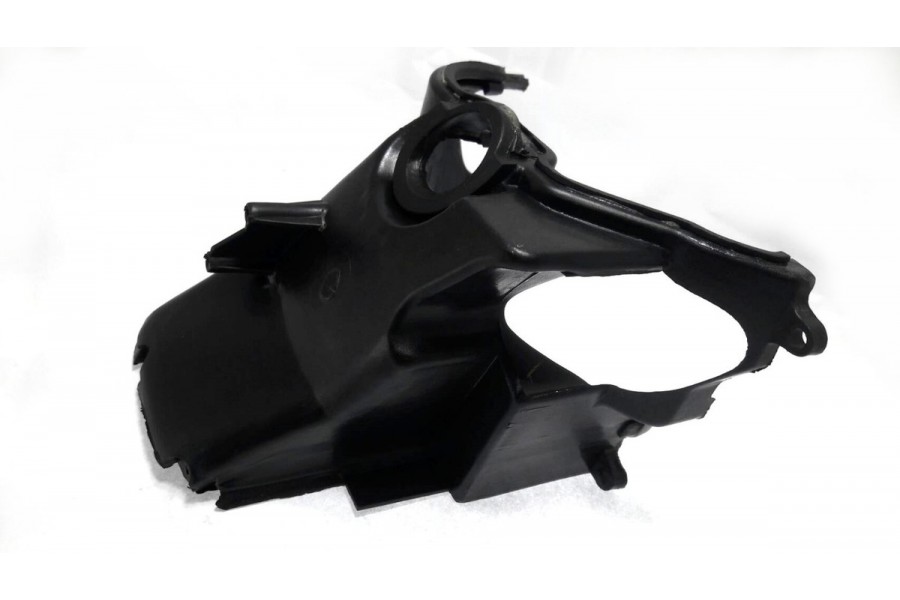 SYM MİO 100 SILINDIR MUHAFAZA SAG SYM MİO 100 SILINDIR MUHAFAZA SAG