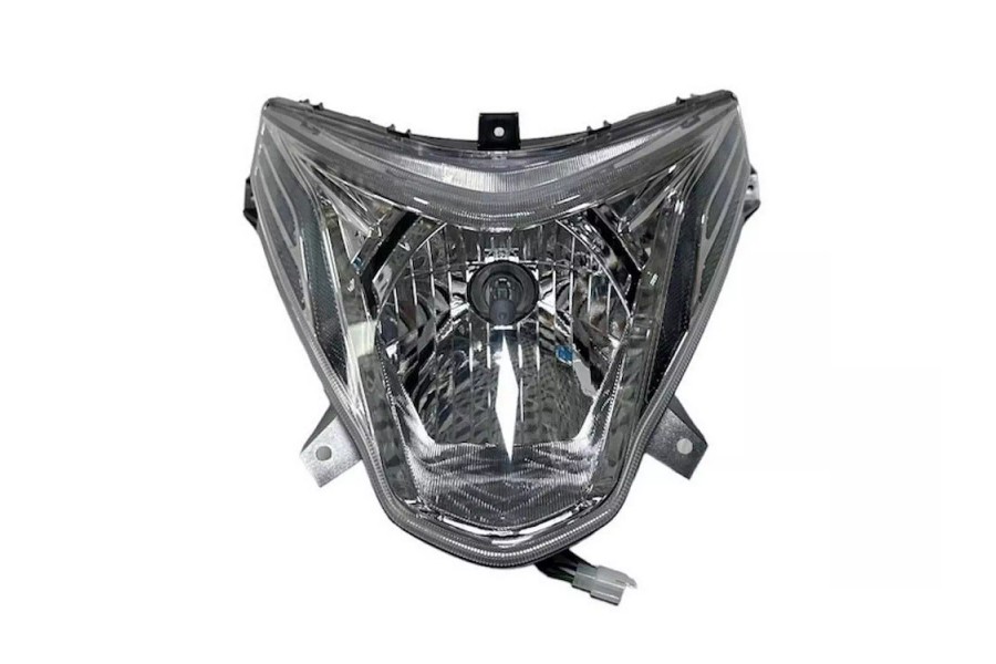 FURY RİTMİCA 100-110 SPEEDY FAR KOMPLE