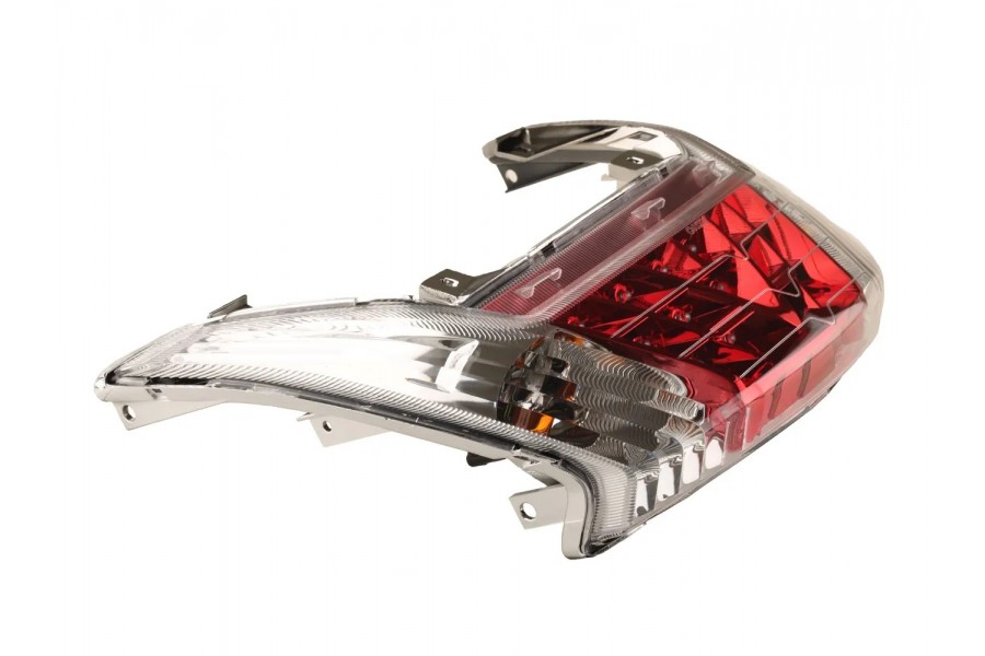 FURY RİTMİCA 100-110 SPEEDY STOP KOMPLE