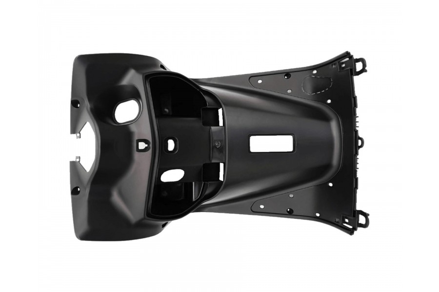 &Ouml;N İ&Ccedil; PANEL RİTMİCA 100-110 FURY SPEEDY