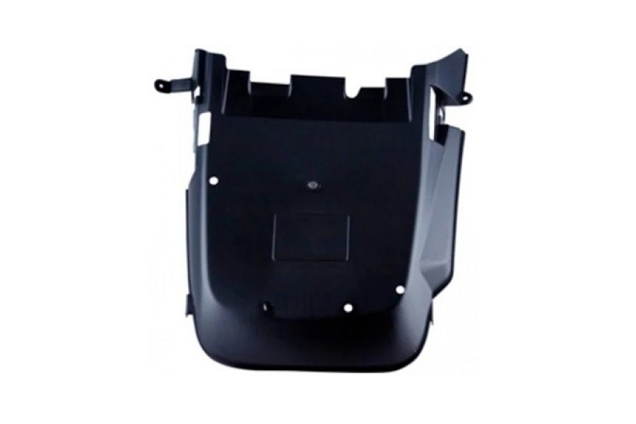 ŞASİ ALT KORUMA FURY RİTMİCA 100-110 SPEEDY