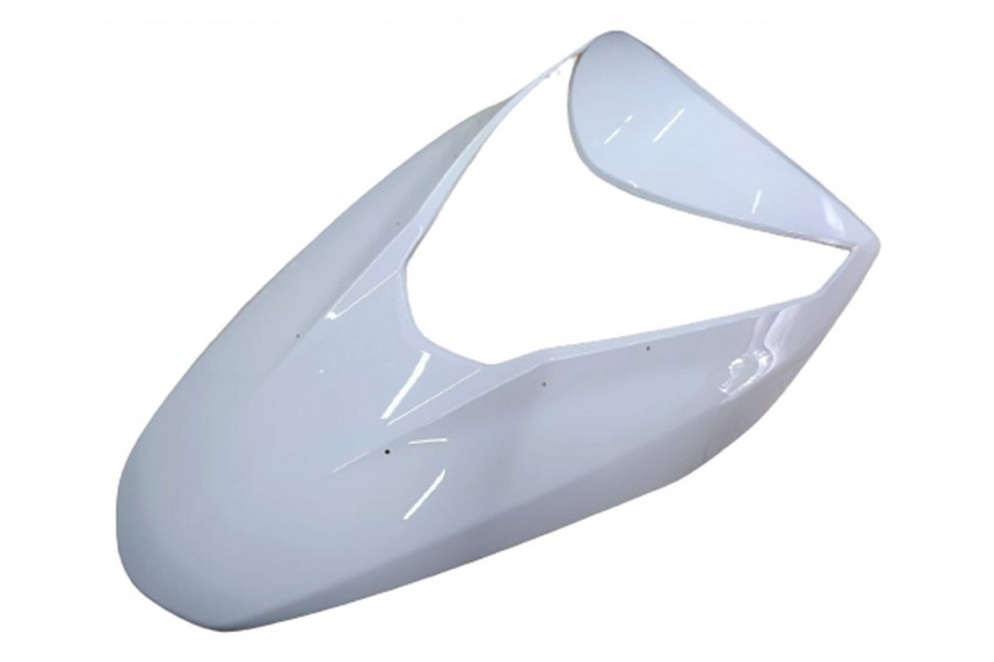 FAR MUHAFAZASI BEYAZ FURY RİTMİCA 100-110 SPEEDY