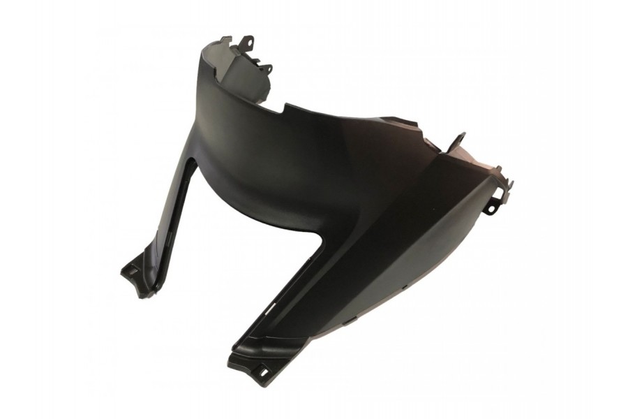 FURY RİTMİCA 100-110 SPEEDY SELE ALTI &Ouml;N KAPAK