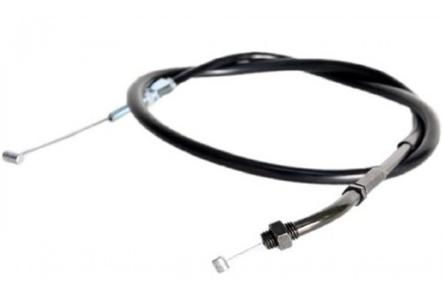 HONDA TWISTER 250 GAZ TELİ &Ccedil;EKME