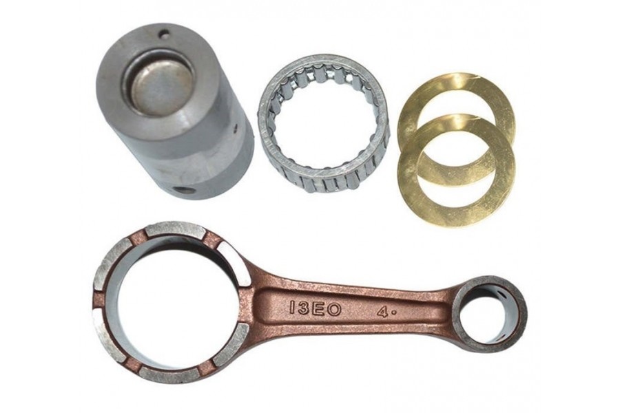 HONDA TWİSTER BİYEL KOLU RİCO 141-73-18-32-17 PİM