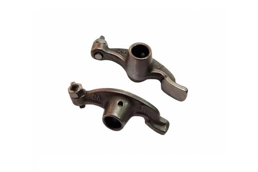 HONDA CBR 125 R PİYANO