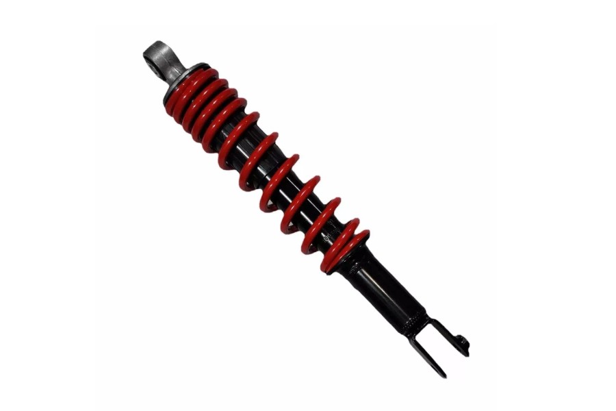 TVS NTORQ 125 ARKA AMORTİS&Ouml;R K2090020 ORJ