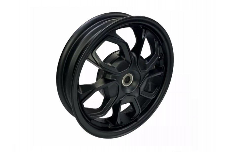 TVS NTORQ 125 ARKA JANT 2.75-12 K2110070 ORJ