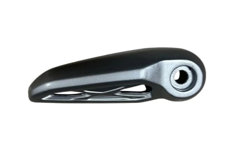 TVS NTORQ 125 BASAMAK SOL K2120320 ORJ