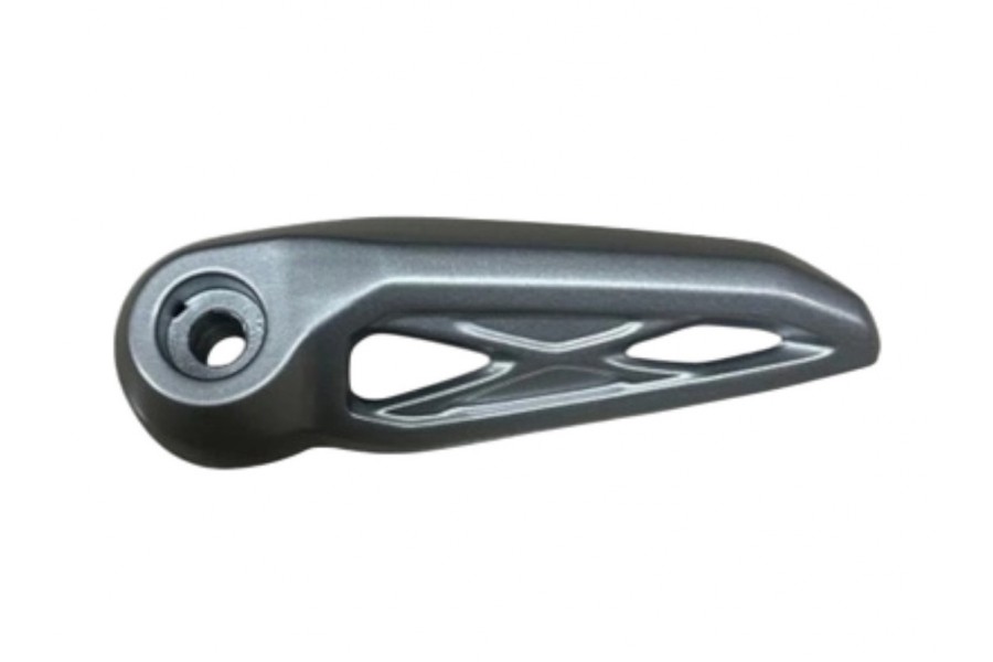 TVS NTORQ 125 BASAMAK SAĞ K2120330 ORJ